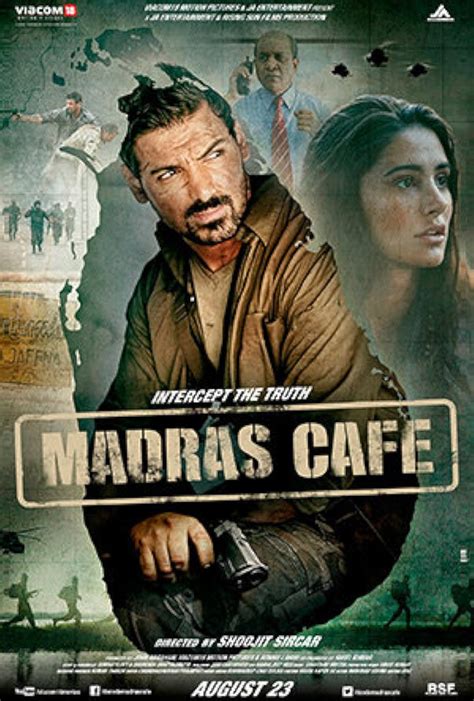 madras cafe movie download